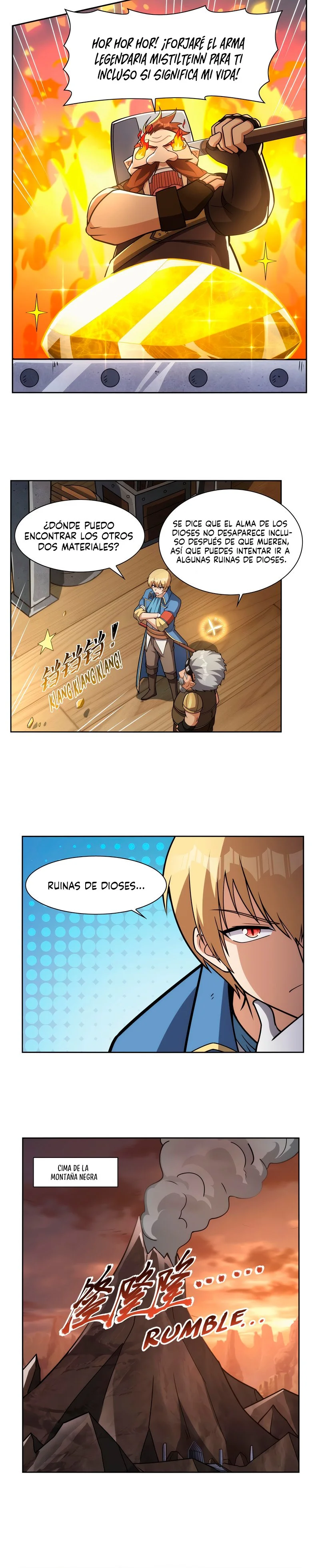 Página 8