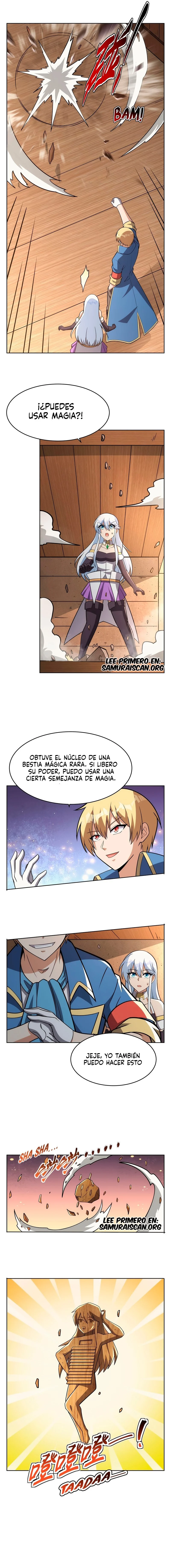 Página 6