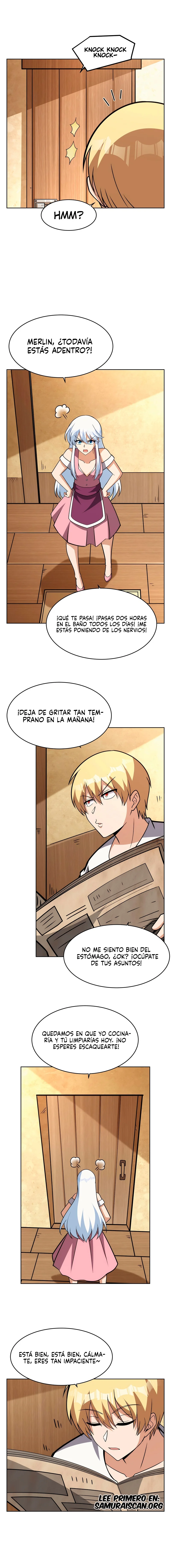 Página 8