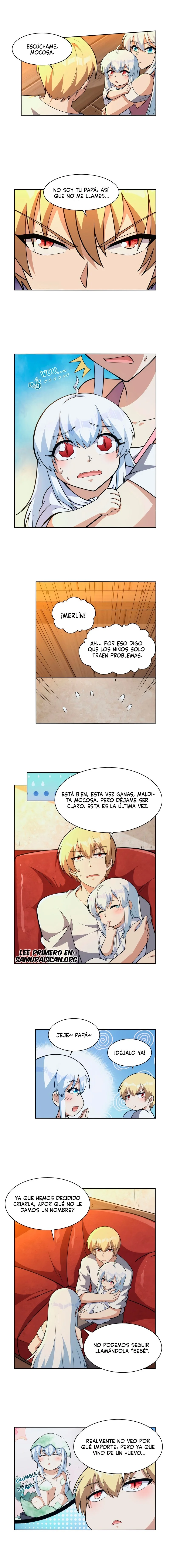 Página 5
