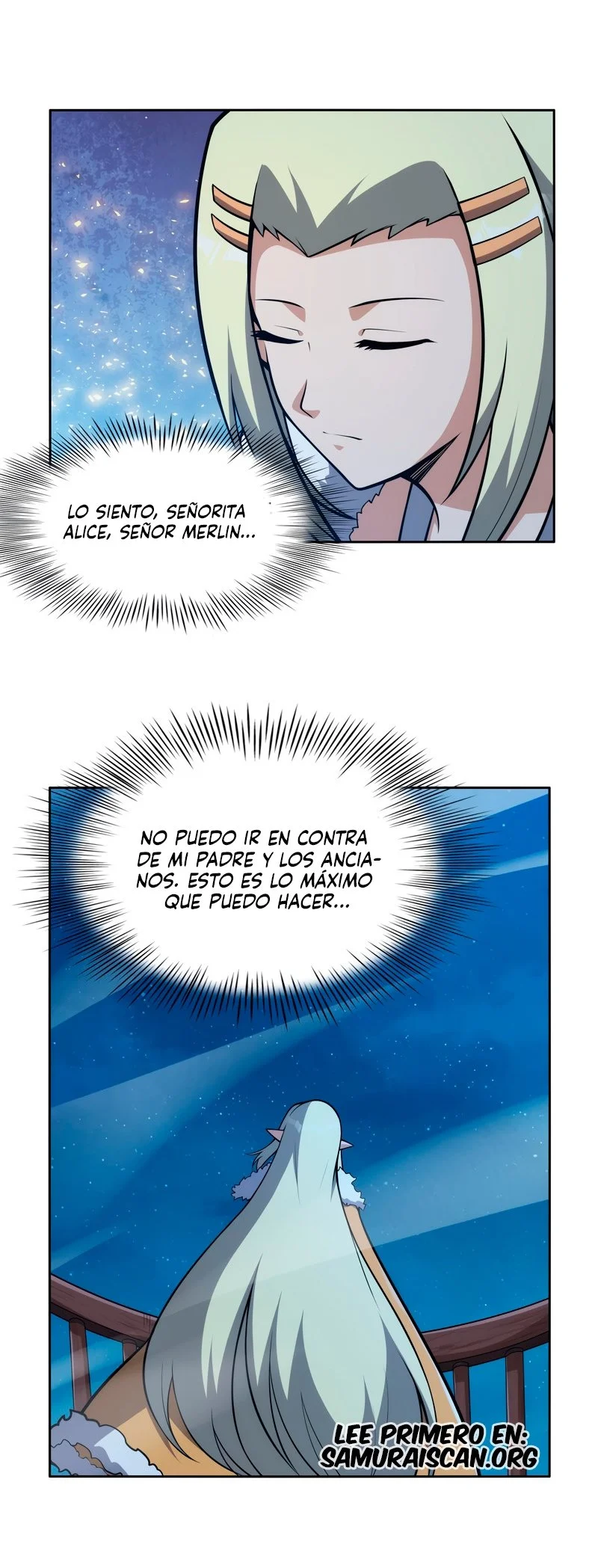 Página 8