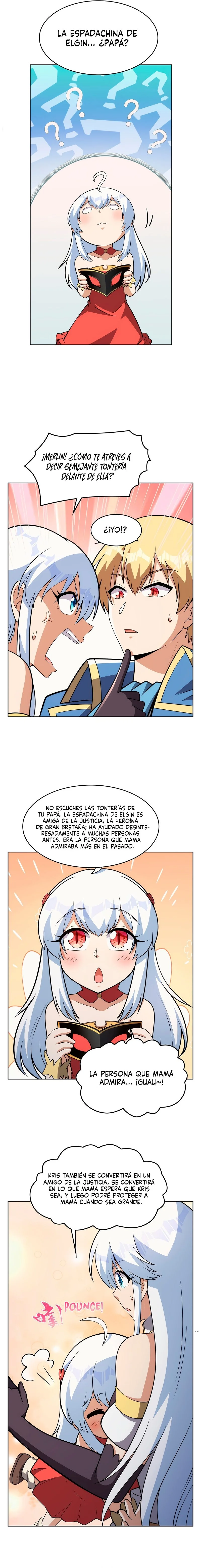 Página 6