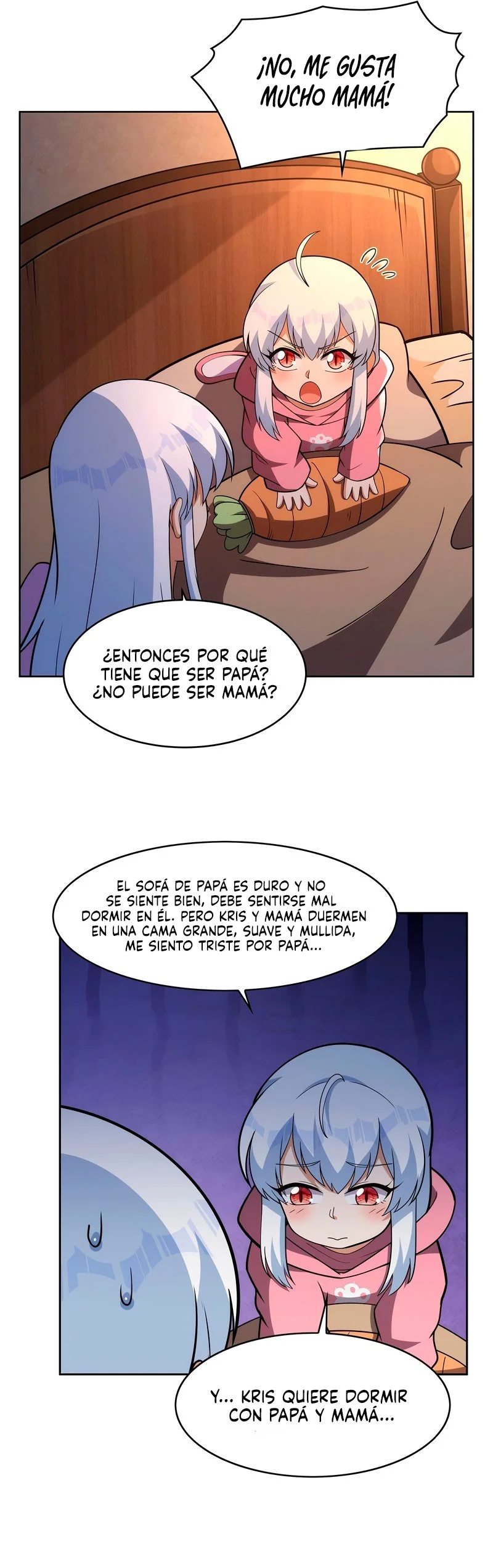 Página 10