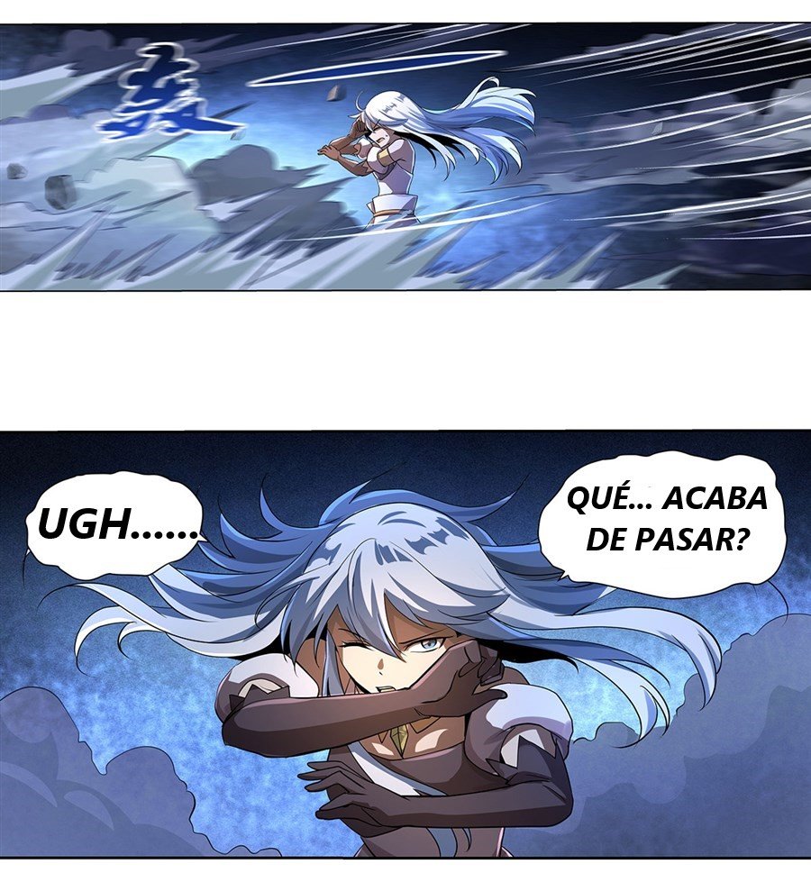 Página 28