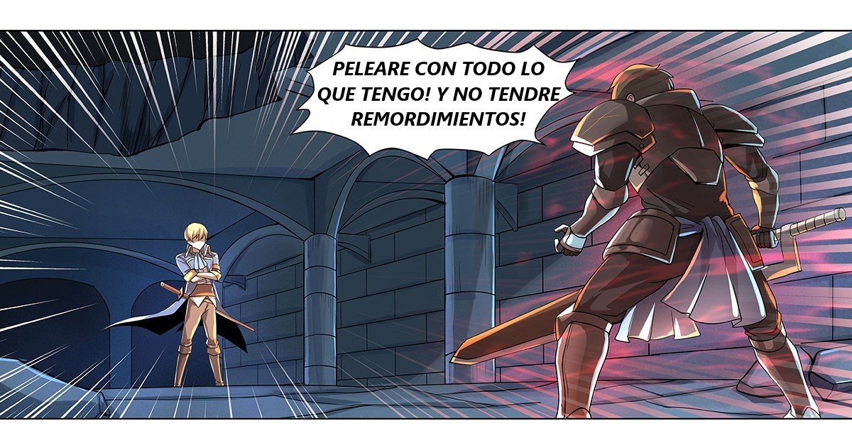 Página 3