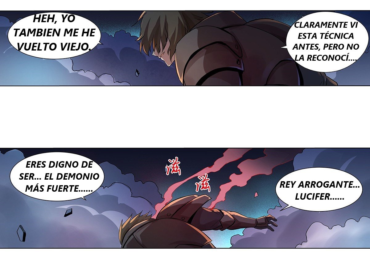 Página 34