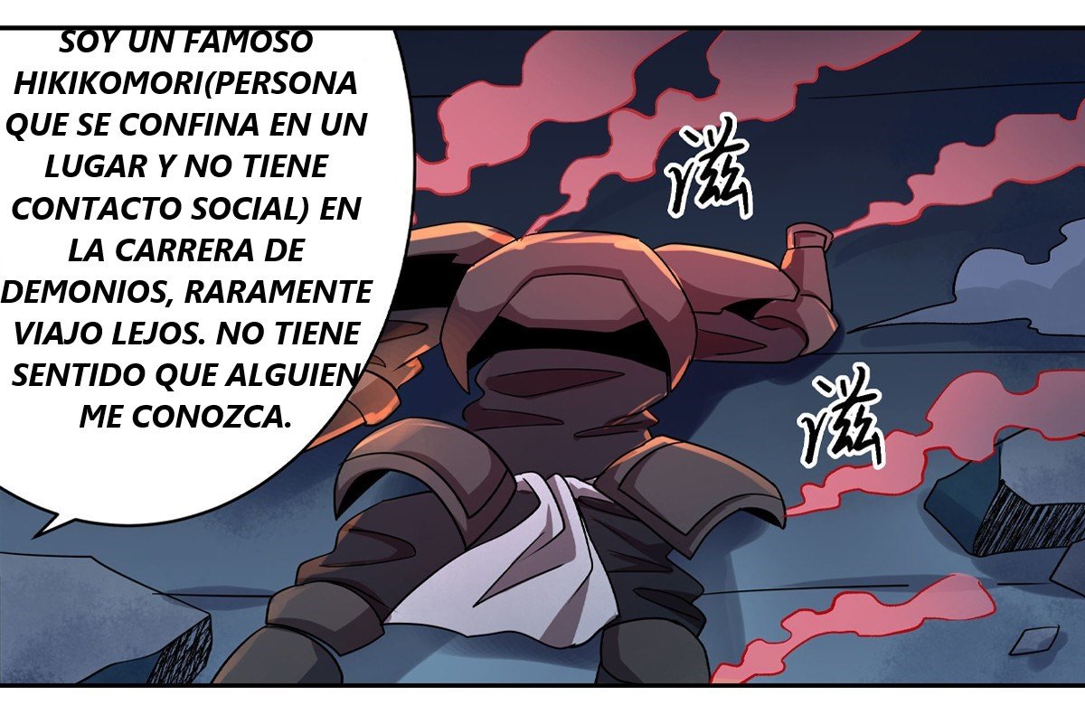 Página 36