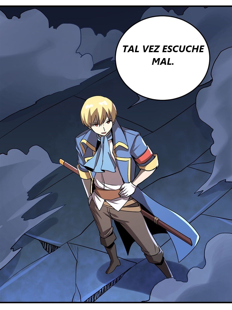 Página 37