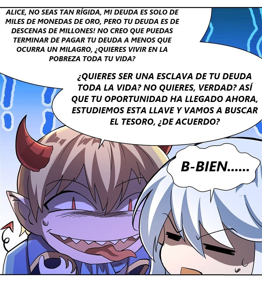 Página 46