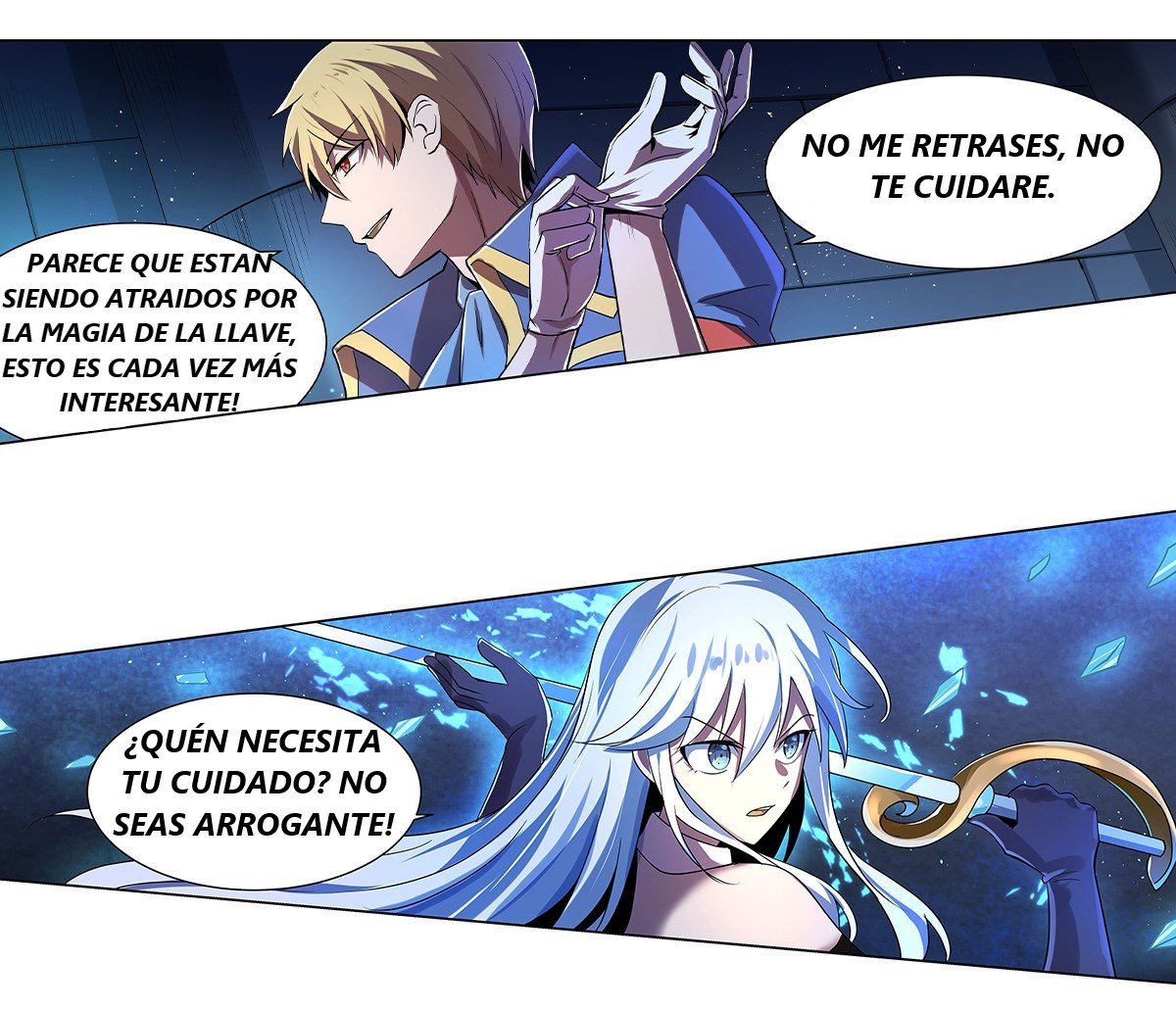 Página 53
