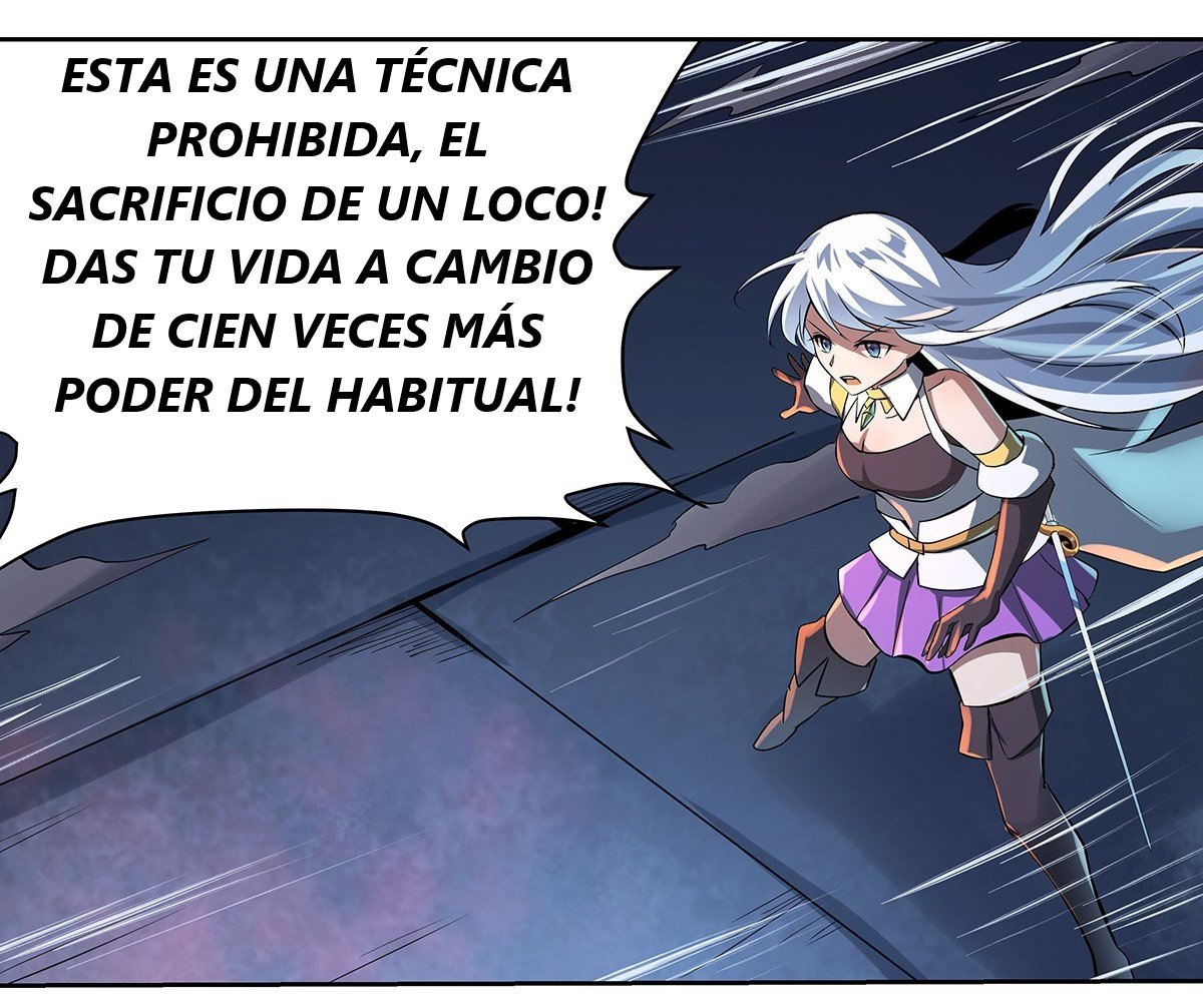 Página 6