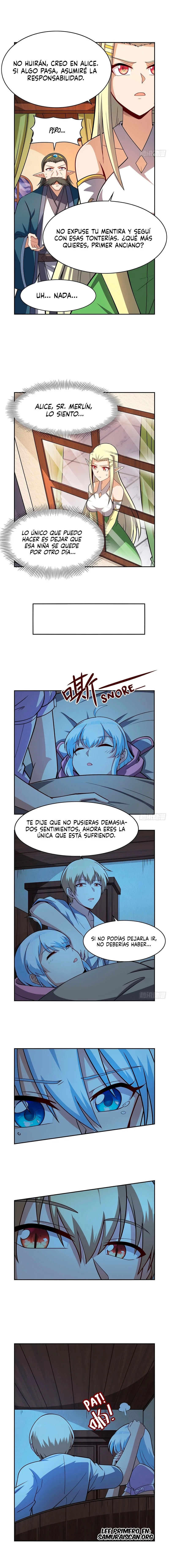 Página 9