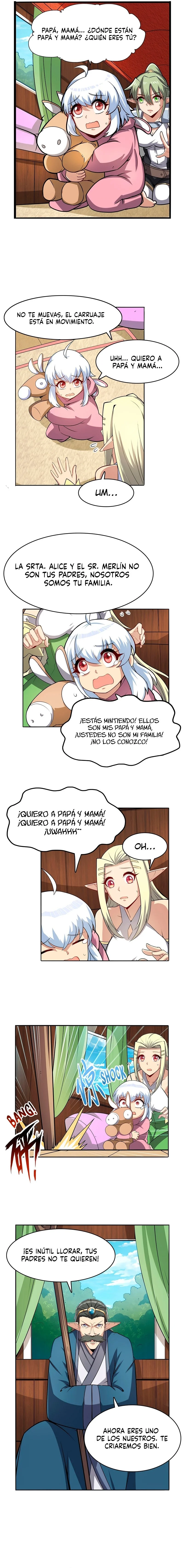 Página 5