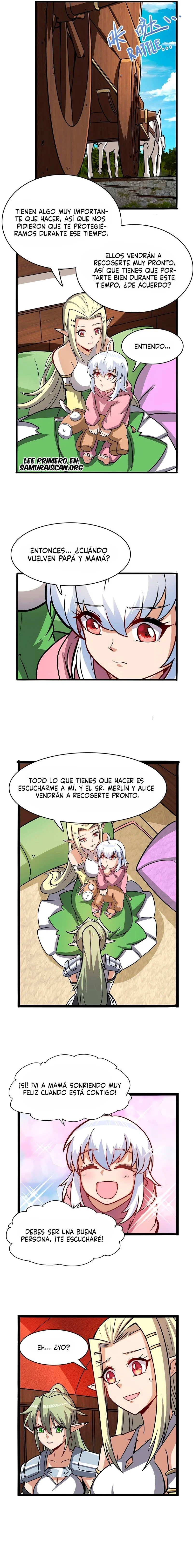 Página 9