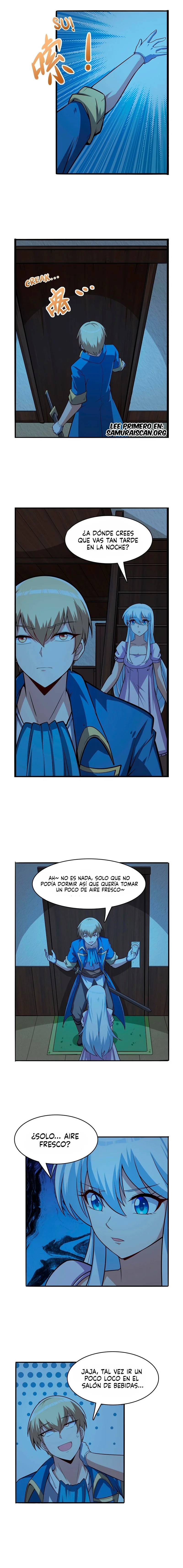 Página 4