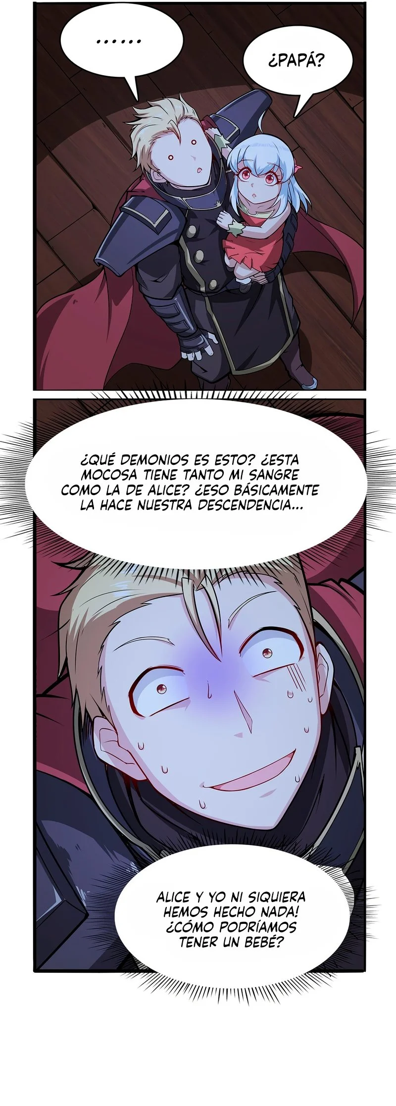 Página 9