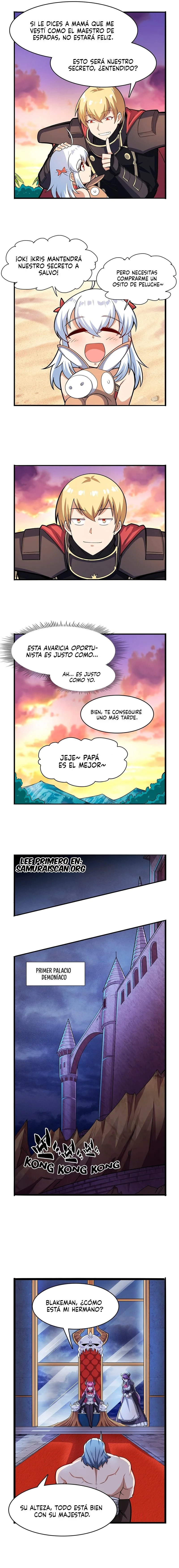 Página 5