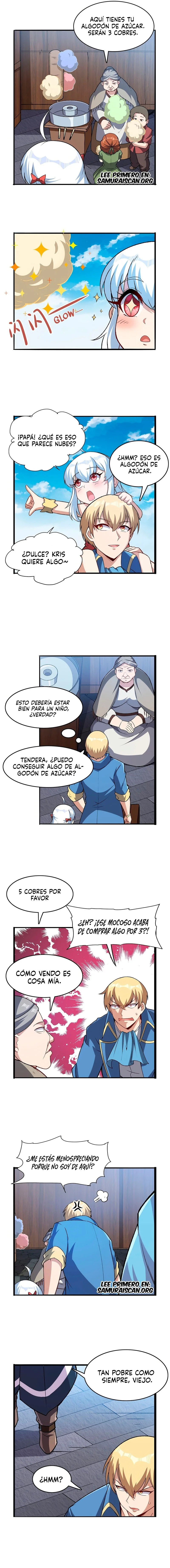 Página 2