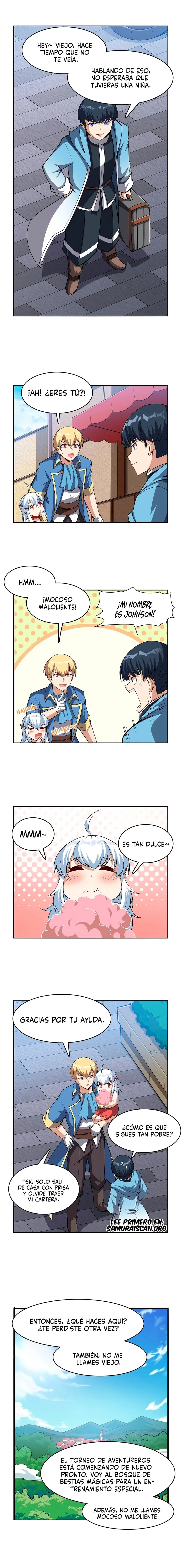 Página 3