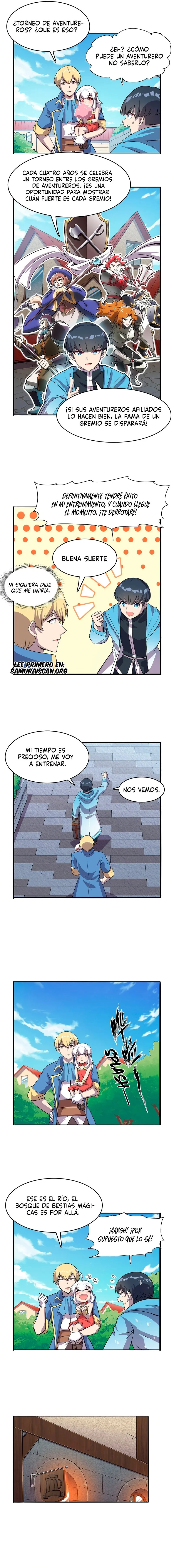 Página 4