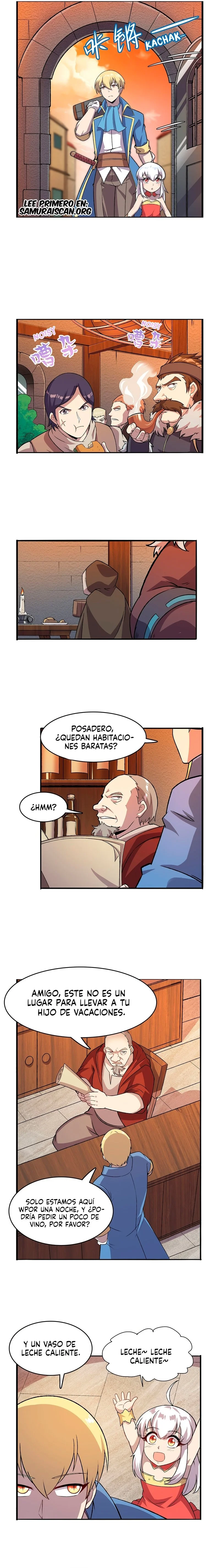 Página 5