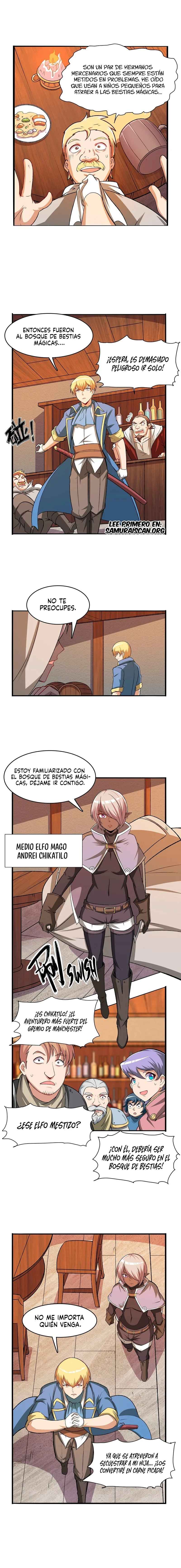 Página 8