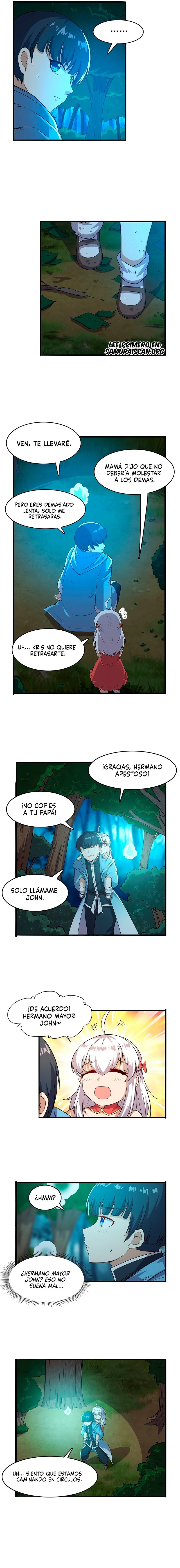 Página 5