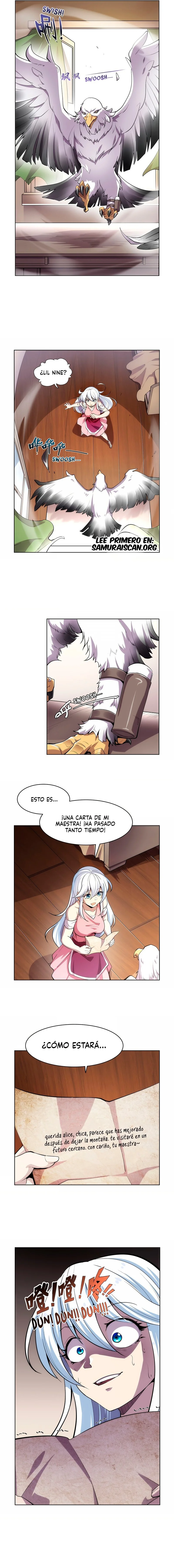 Página 2