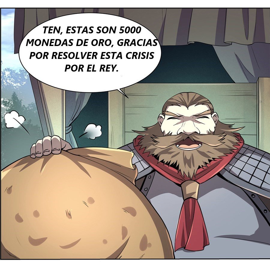 Página 25
