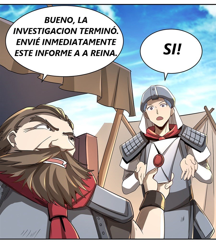 Página 30