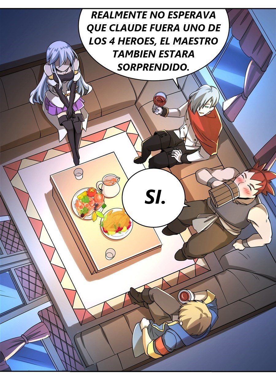 Página 33
