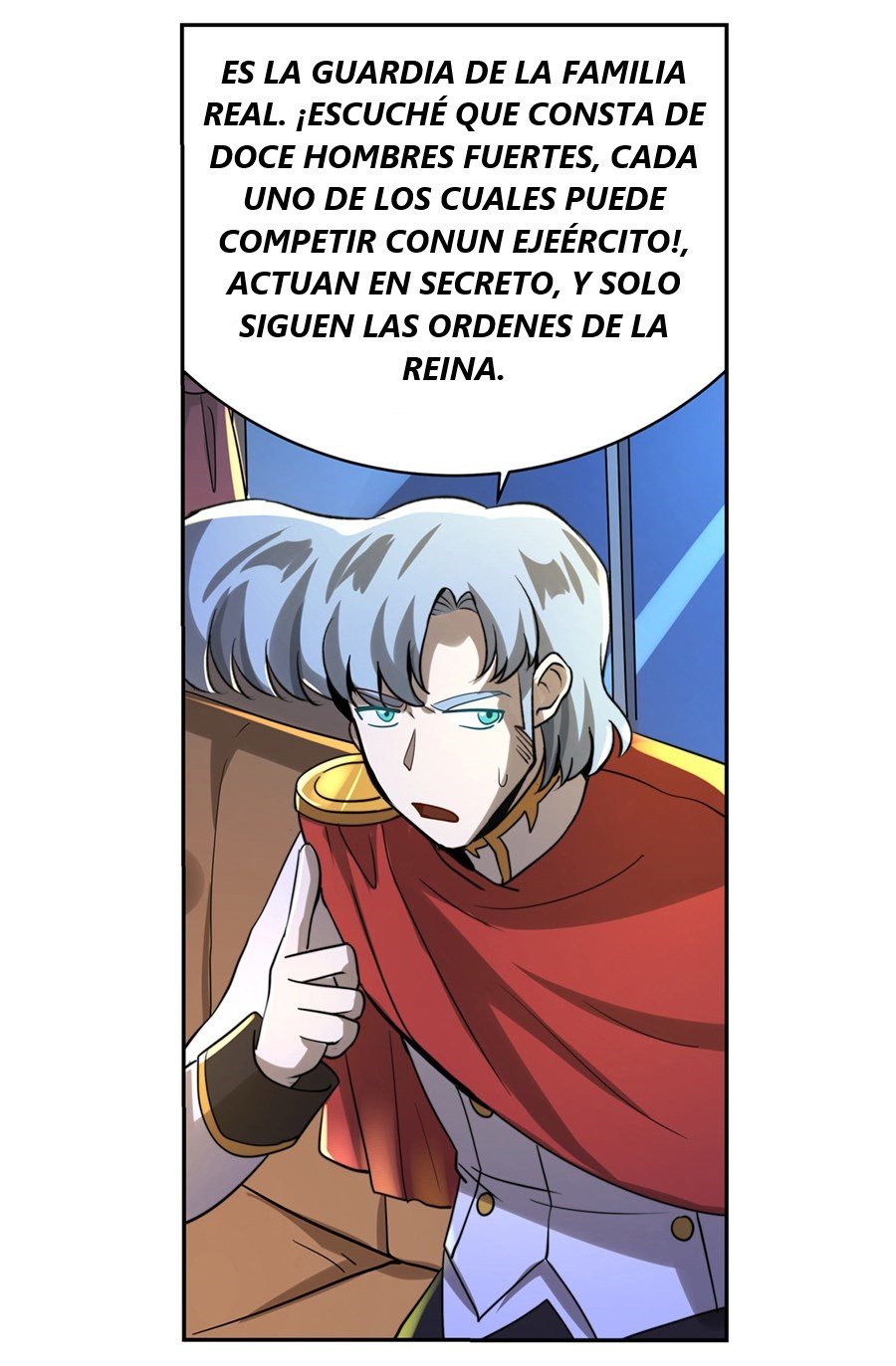 Página 35
