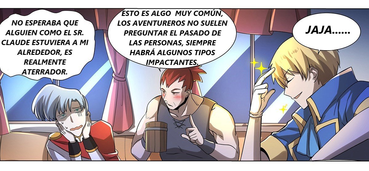 Página 36