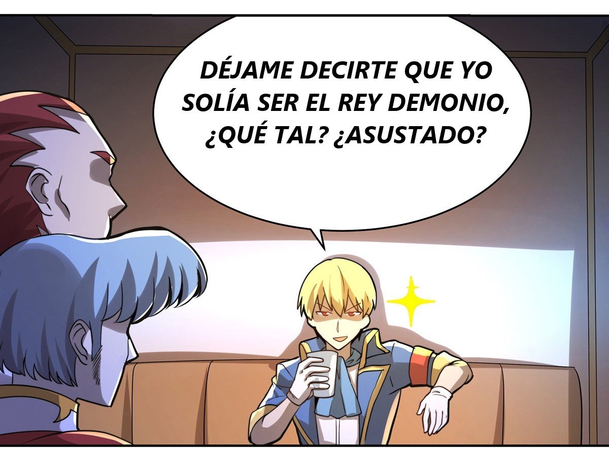 Página 37