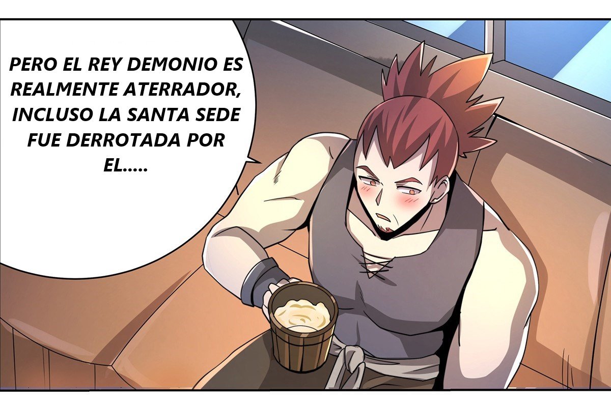 Página 39