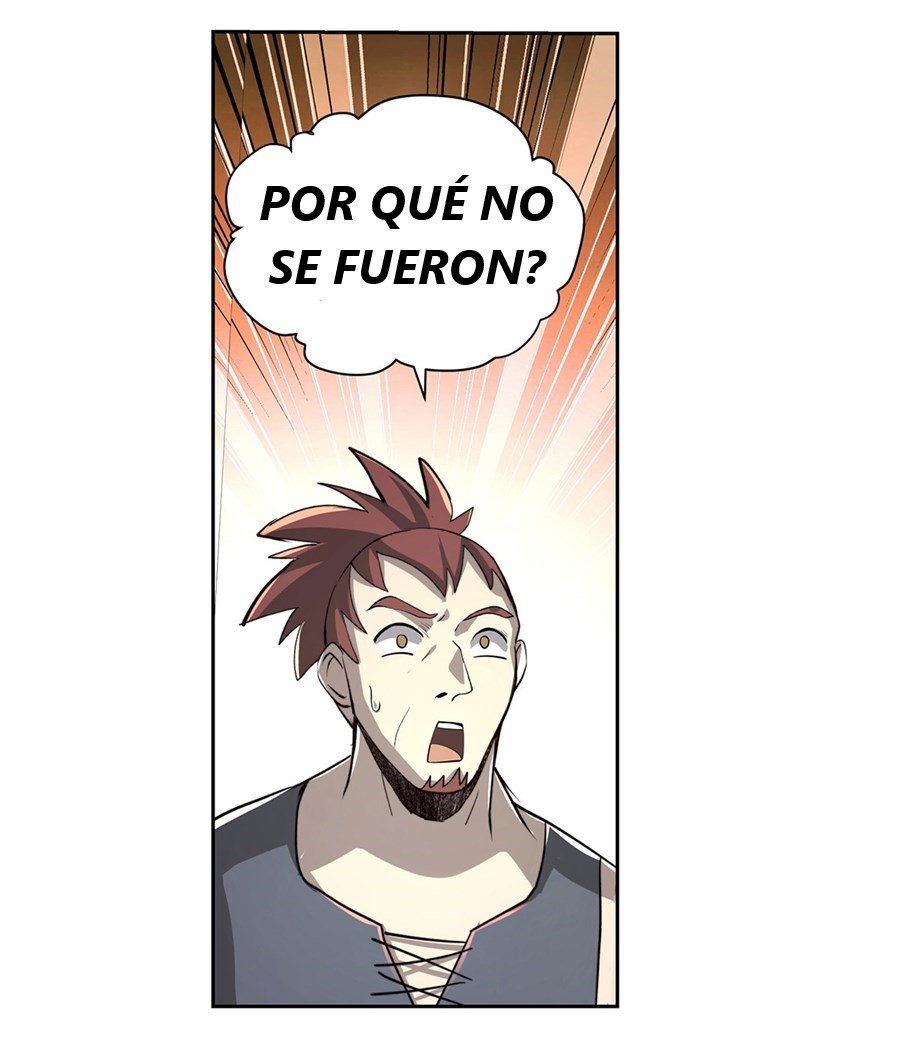 Página 46