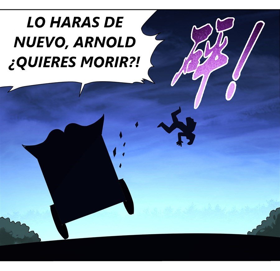 Página 53