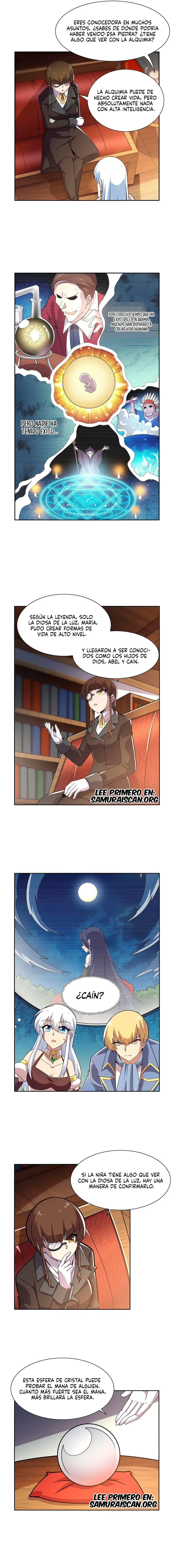 Página 5