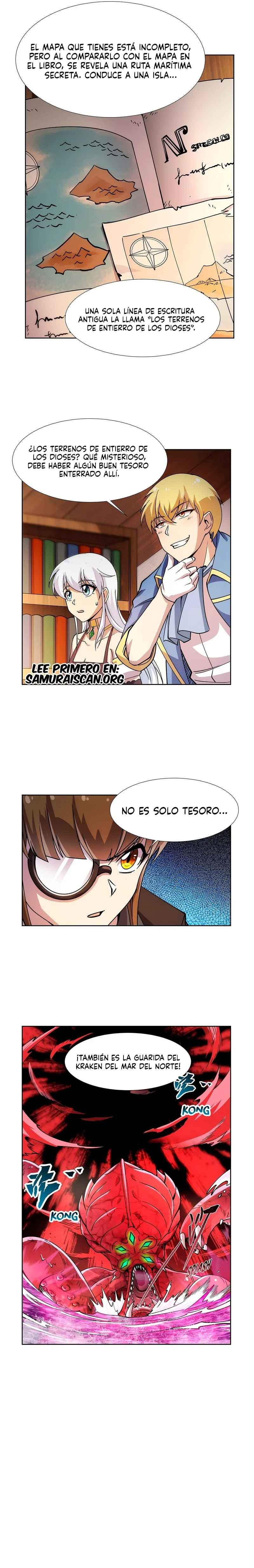 Página 8