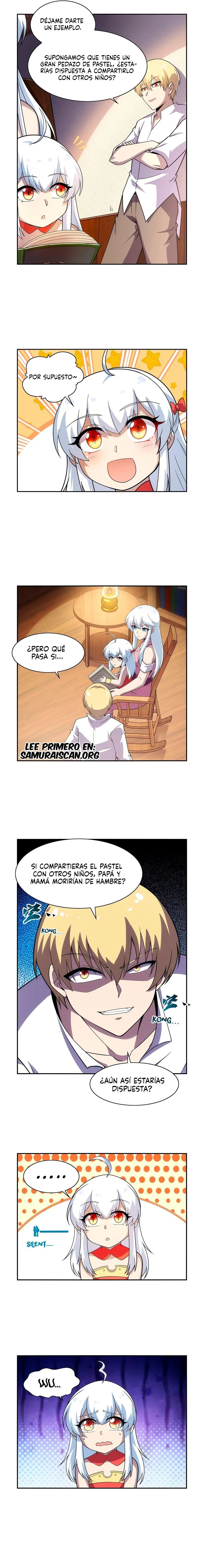 Página 2