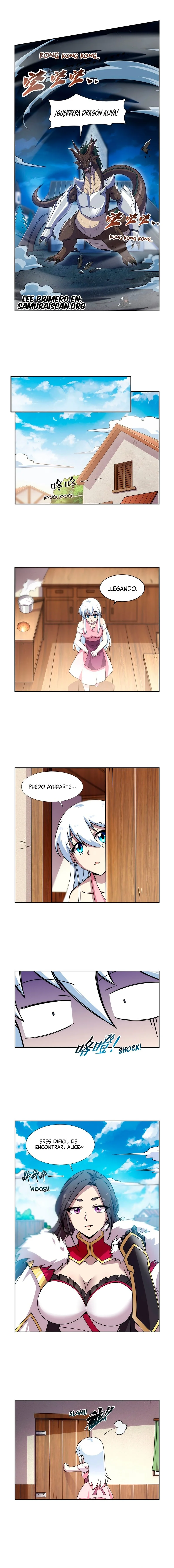Página 7