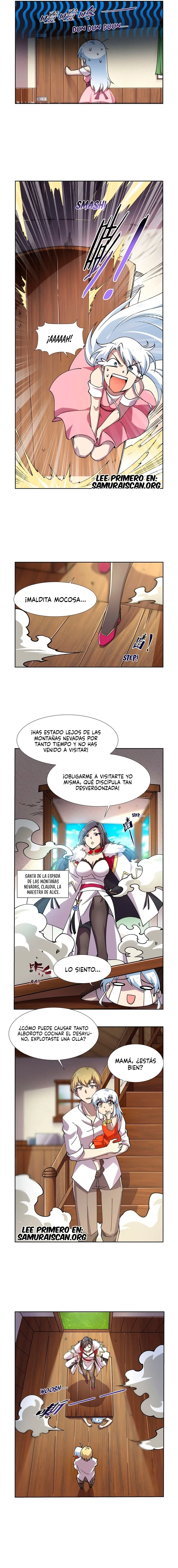Página 8