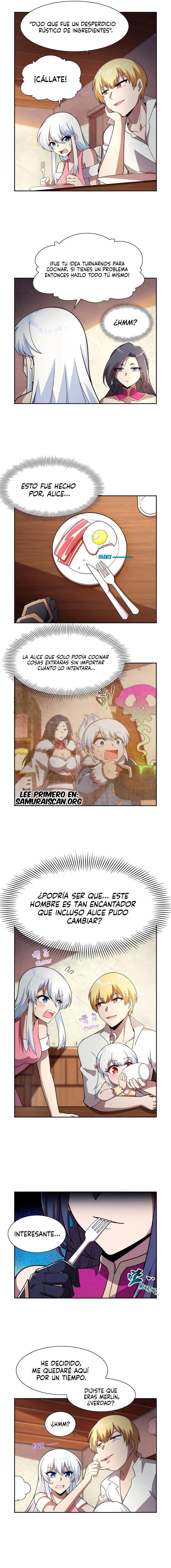 Página 4