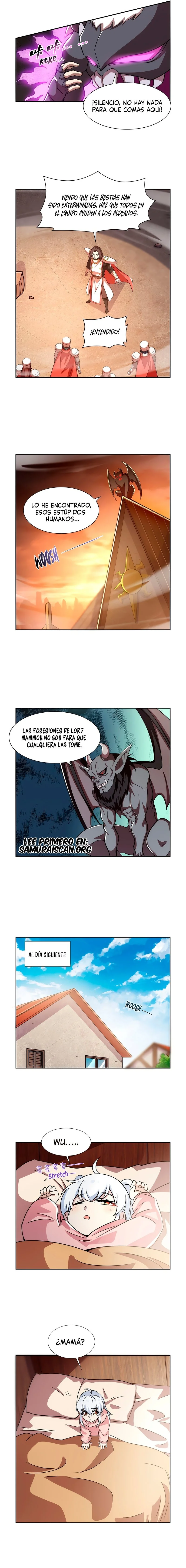 Página 6