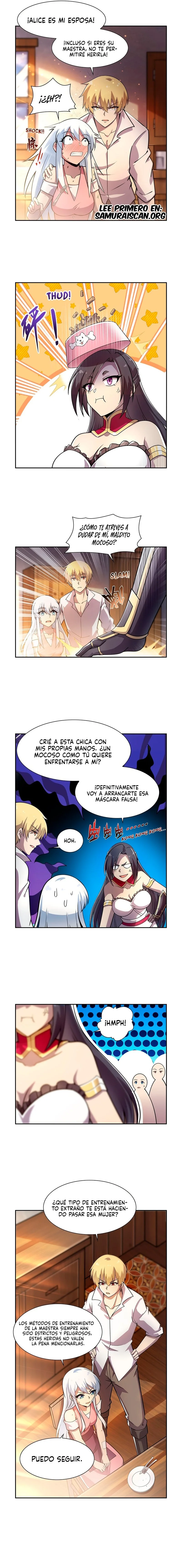 Página 3