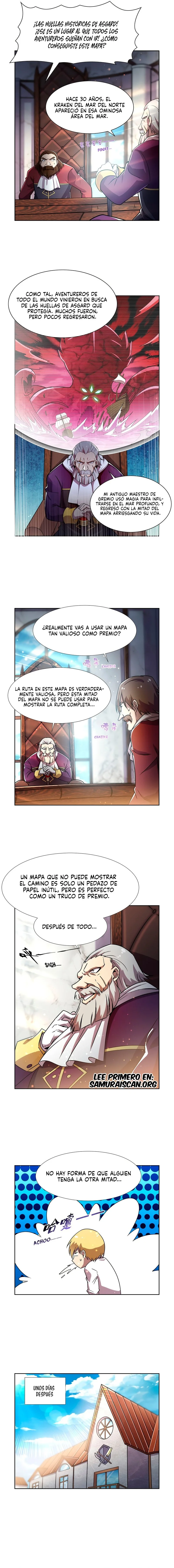 Página 6