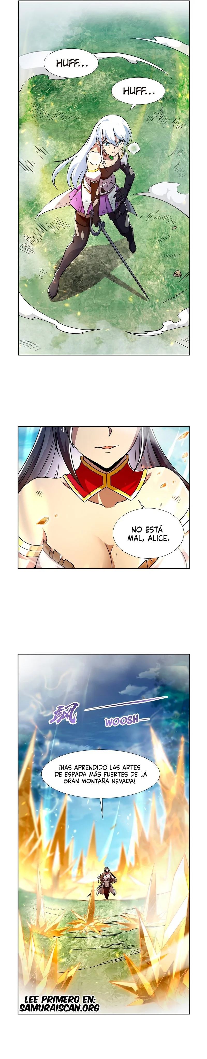 Página 8