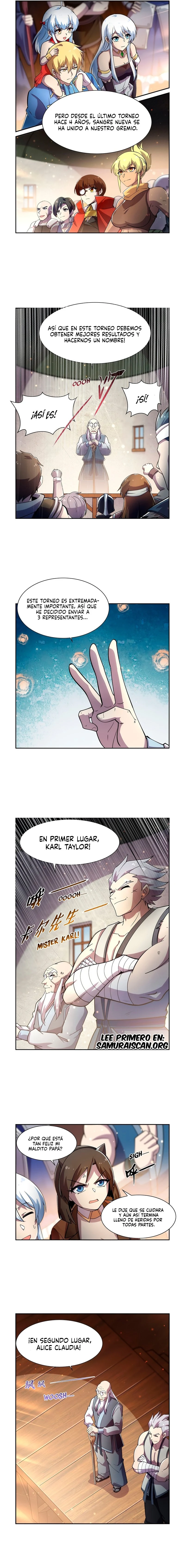 Página 3