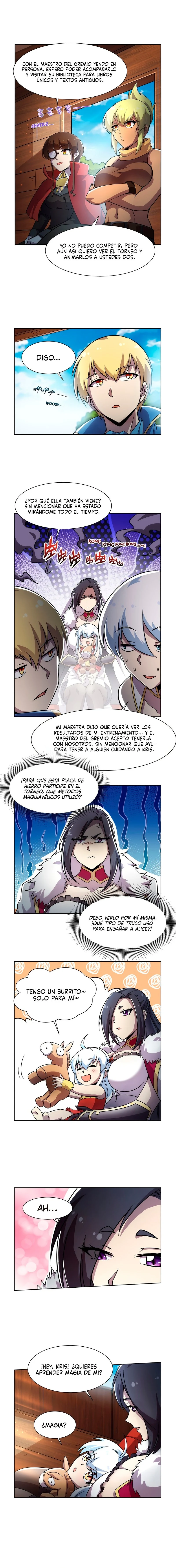 Página 6