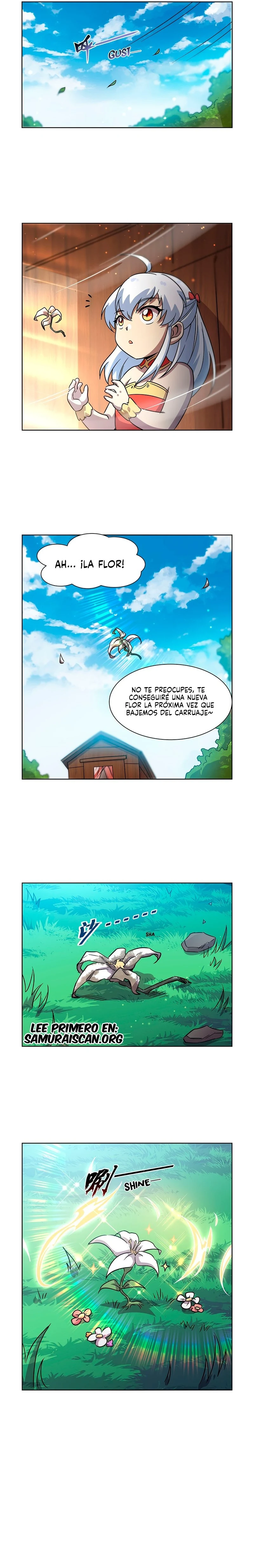 Página 8